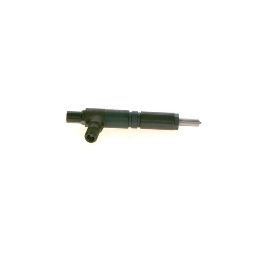 Bosch Injector Nozzle & Holder Assembly F 01G 009 05L