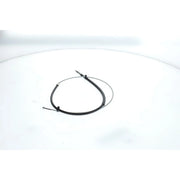 Bosch Handbrake Cable Right Rear 1 987 482 368