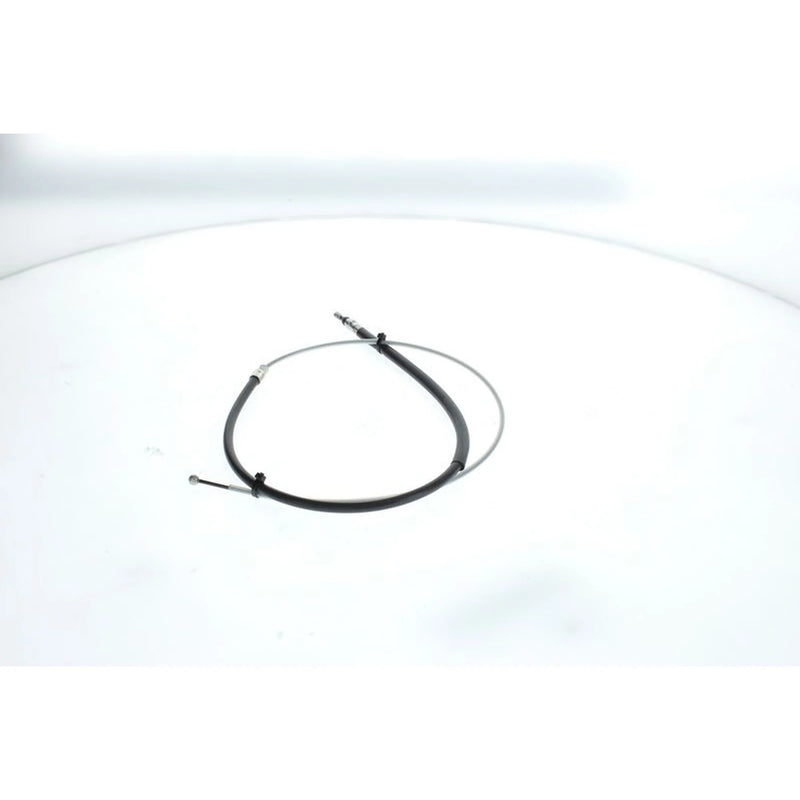Bosch Handbrake Cable Right Rear 1 987 482 368