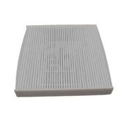 Febi Cabin Air Filter (Pollen Filter) 108980