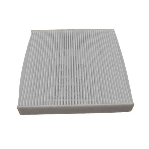 Febi Cabin Air Filter (Pollen Filter) 108980