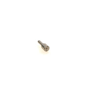Bosch Diesel Injector Nozzle Tip 0 433 175 463