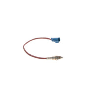 Bosch O2 Lambda Oxygen Sensor 0 258 030 022