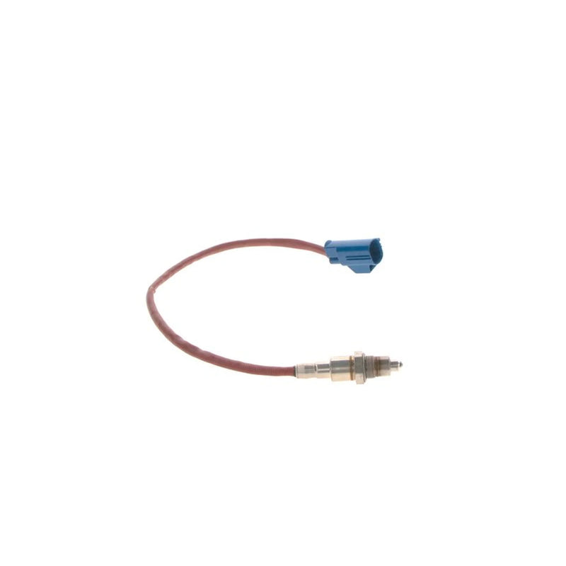 Bosch O2 Lambda Oxygen Sensor 0 258 030 022