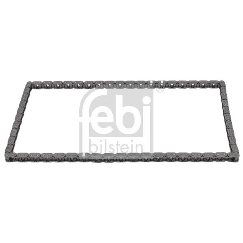 Febi Timing Chain 114 Links 8mm Pitch 37766