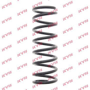 KYB Rear Suspension Coil Spring RA5611