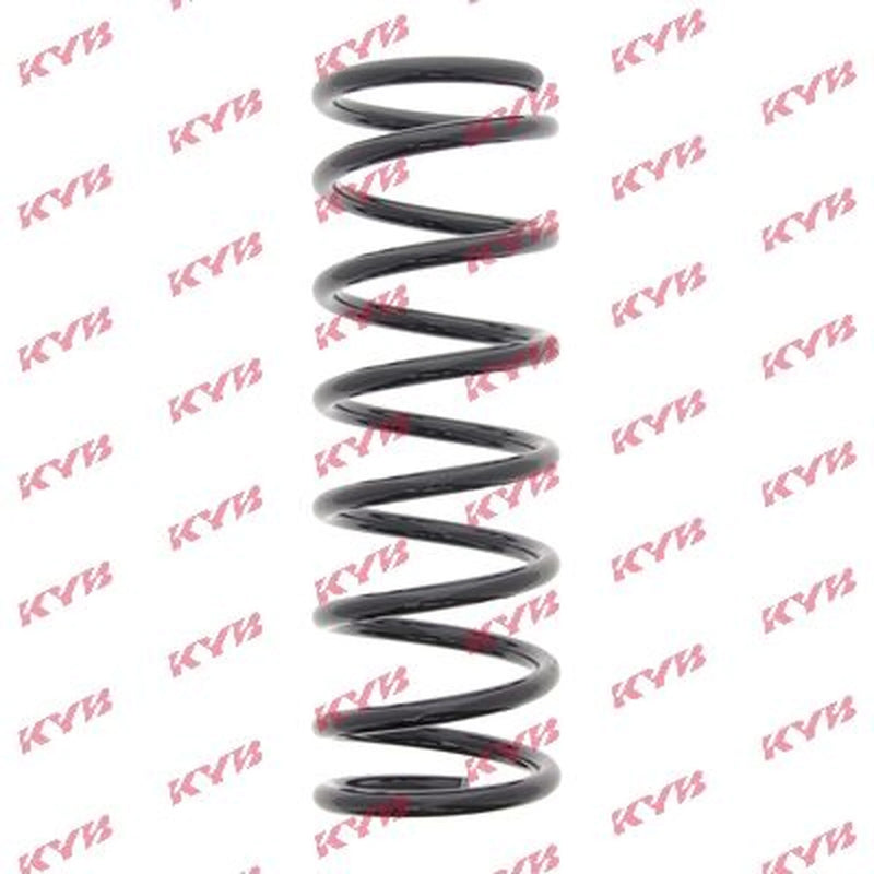 KYB Rear Suspension Coil Spring RA5611