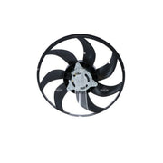 NRF Engine Cooling Fan 47875