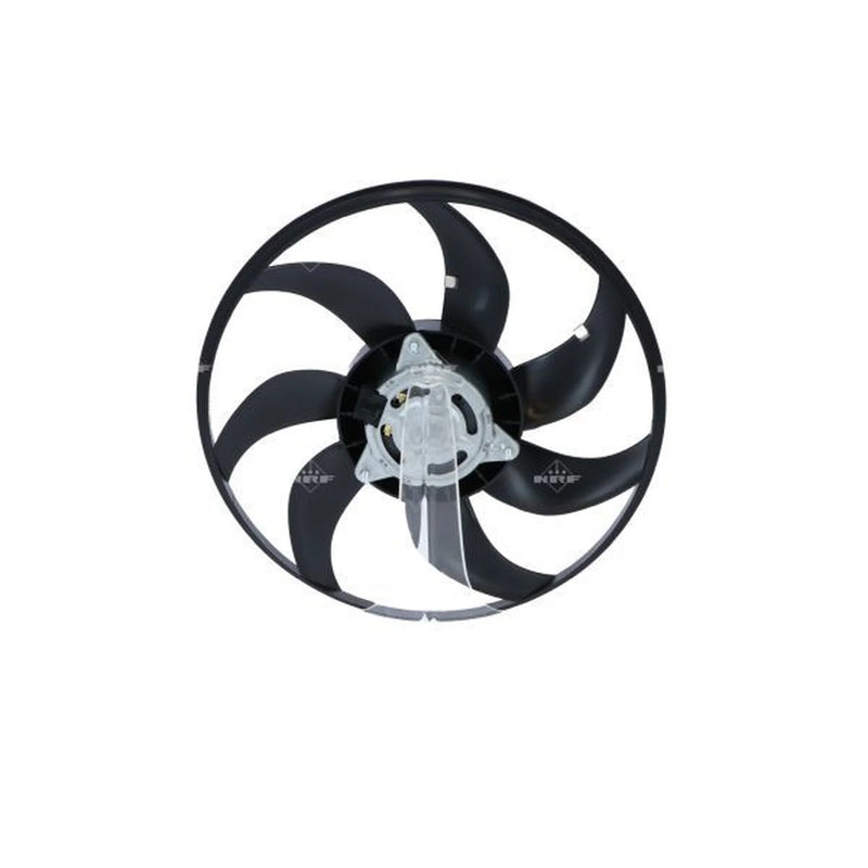 NRF Engine Cooling Fan 47875