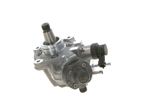 Bosch 0445010759 High-pressure Pump