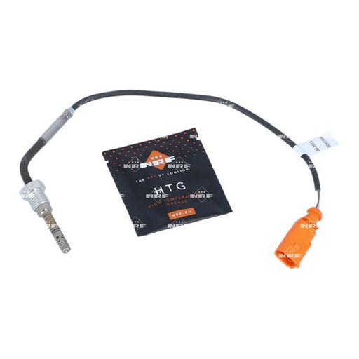 NRF Exhaust Gas Temperature Sensor after EGR cooler 707055
