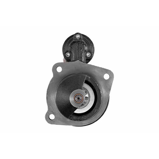 Hella Starter Motor 12V 3kW 9 Teeth 8EA 015 642-851