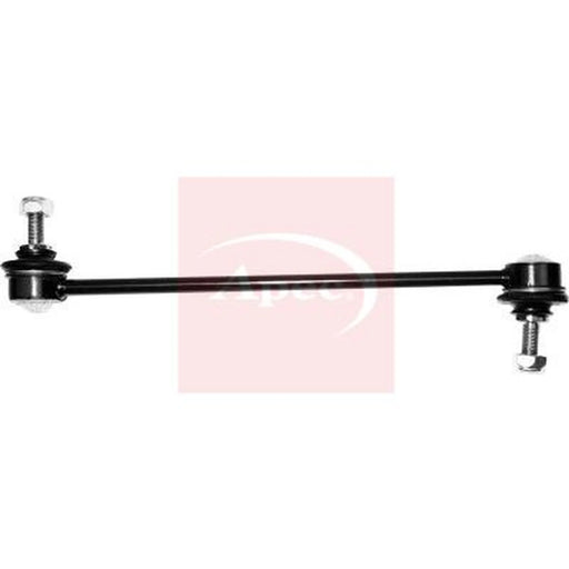 Apec Stabiliser Bar Link Coupling Rod Front Right AST4008