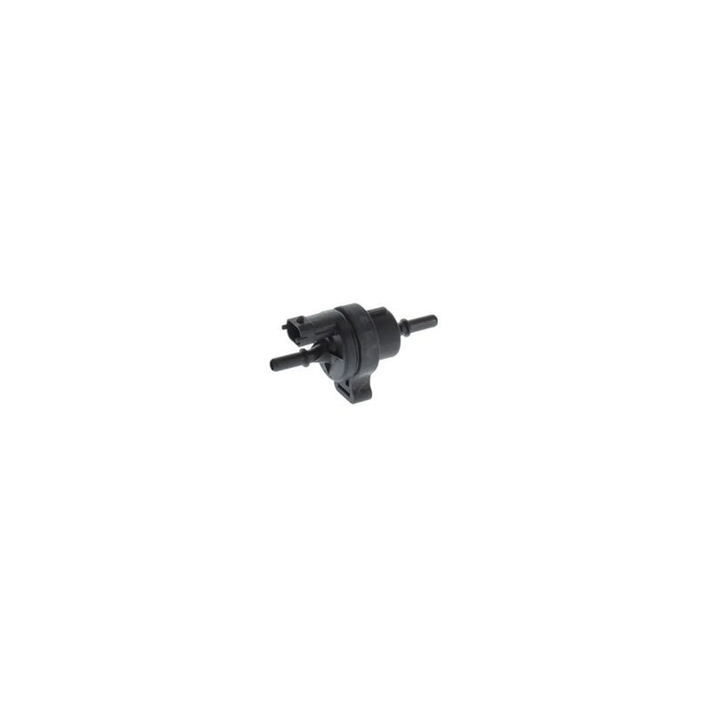 Bosch Fuel Tank Breather Valve 0 280 142 399 12571136 0 280 142 399