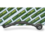 First Line Control/Trailing Arm FCA7195