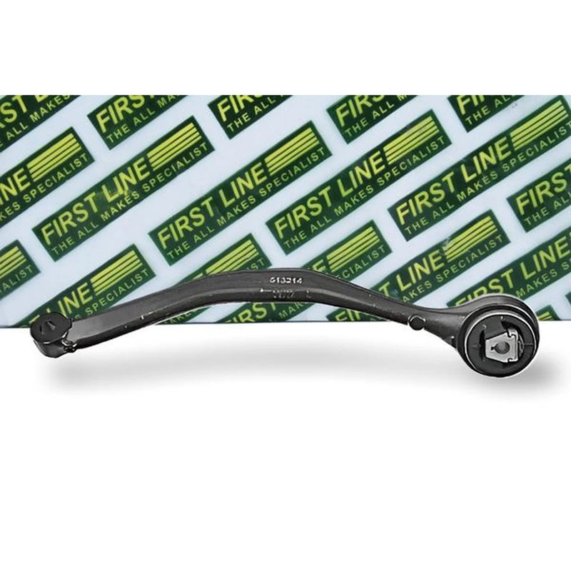 First Line Control/Trailing Arm FCA7195