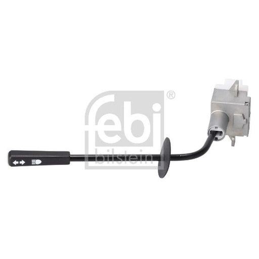 Febi Steering Column Switch Connectors 18718