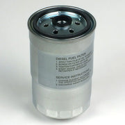 Delphi Fuel Filter Element HDF585