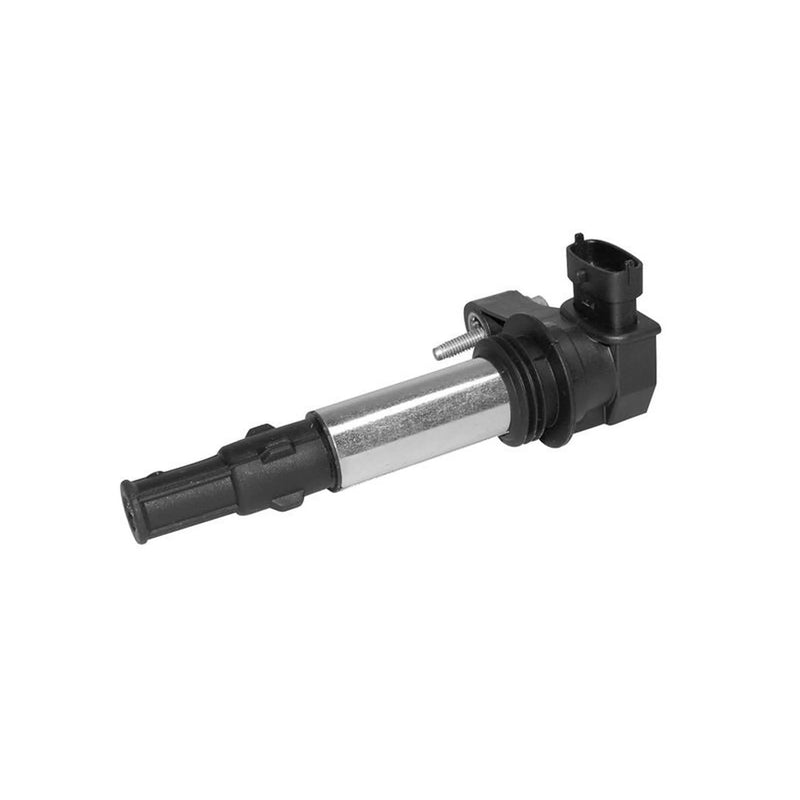 Bosch Ignition Coil Pack 0 221 604 112