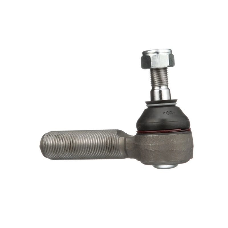 Delphi Steering Tie Rod End Ball Joint Front Right M23x TA1702