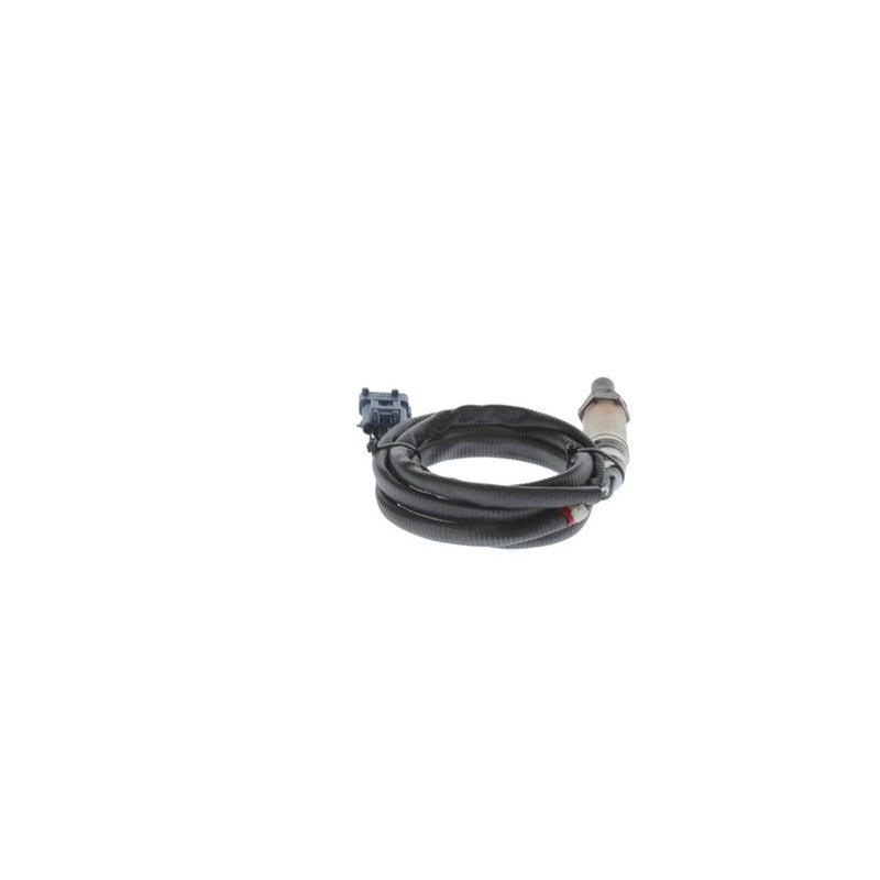 Bosch O2 Lambda Oxygen Sensor before catalytic converter 0 258 005 098