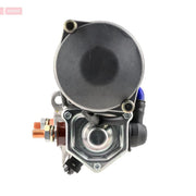 Denso Starter Motor 12V 4.8kW 11 Teeth