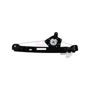 Fahren Electric Window Regulator Lifter Left Rear FWD1052
