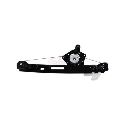 Fahren Electric Window Regulator Lifter Left Rear FWD1052