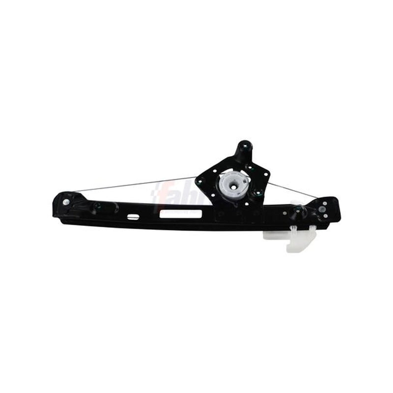 Fahren Electric Window Regulator Lifter Left Rear fits Ford Focus I 1998-2005