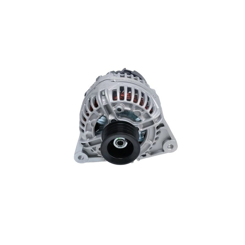 Bosch Car Alternator 12V 1 986 A00 852
