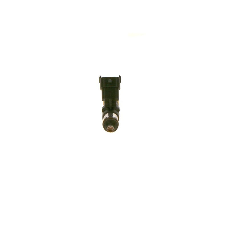 Bosch Fuel Injector Nozzle Pin 0 280 158 833
