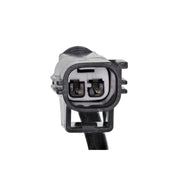 Valeo Exhaust Gas Temperature Sensor 368854