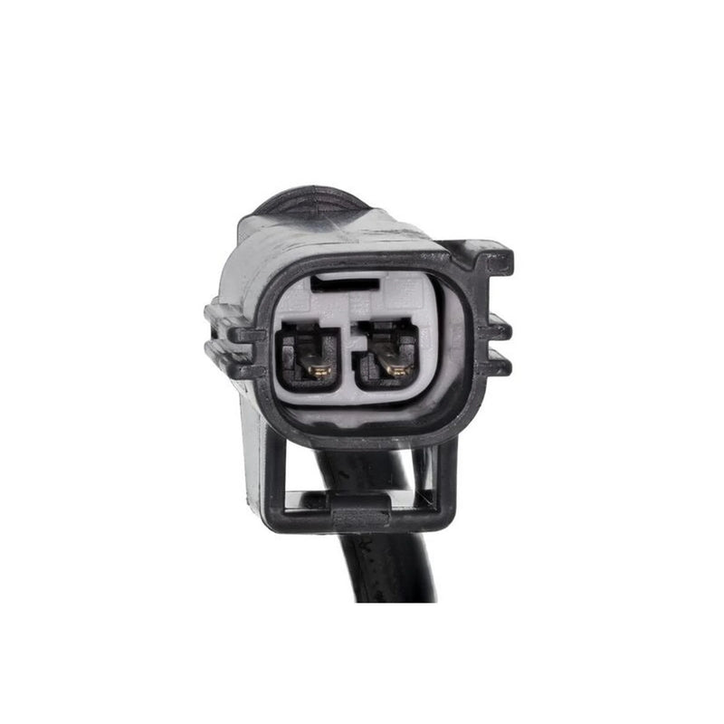 Valeo Exhaust Gas Temperature Sensor 368918