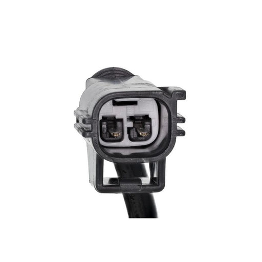 Valeo Exhaust Gas Temperature Sensor 368841