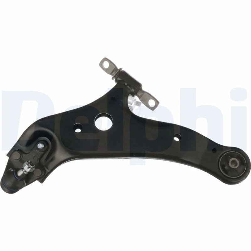 Delphi Control/Trailing Arm Front Right TC7567