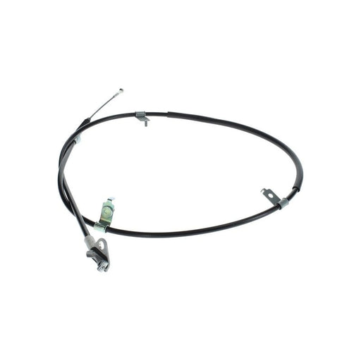 Bosch Handbrake Cable Rear 1 987 482 852