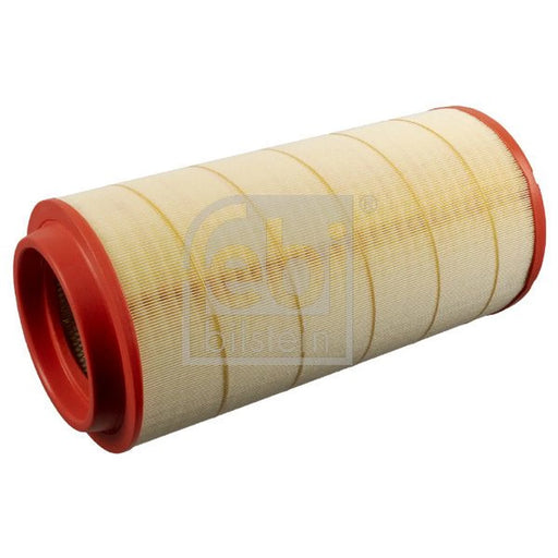 Febi Engine Air Filter 174841