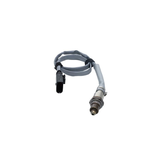 Bosch O2 Lambda Oxygen Sensor 0 258 030 308 OE 06K906262AC 06K906262AT