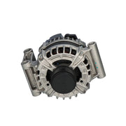 Valeo Car Alternator 12V 849146