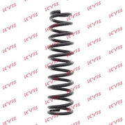 KYB Front Suspension Coil Spring RD1092