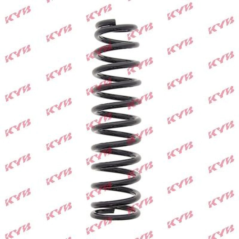 KYB Front Suspension Coil Spring RD1092