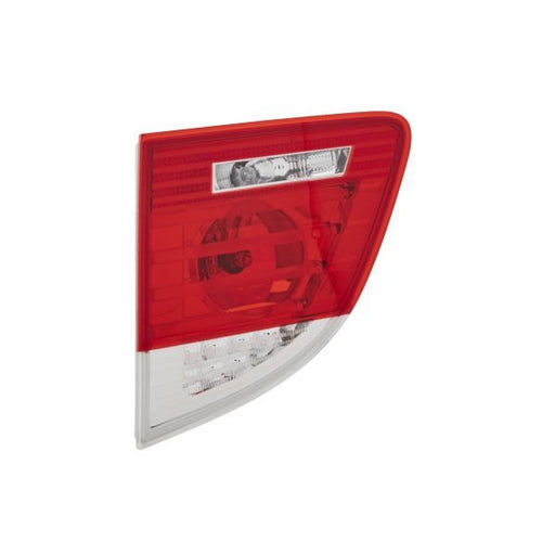 Hella Tail Light / Lamp W16W Right 2TZ 009 427-121