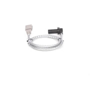 Bosch Crankshaft Position Sensor 0 261 210 245