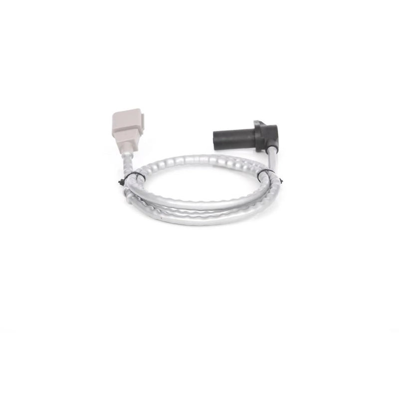 Bosch Crankshaft Position Sensor 0 261 210 245