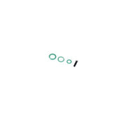 NRF Air Conditioning Condenser 350330