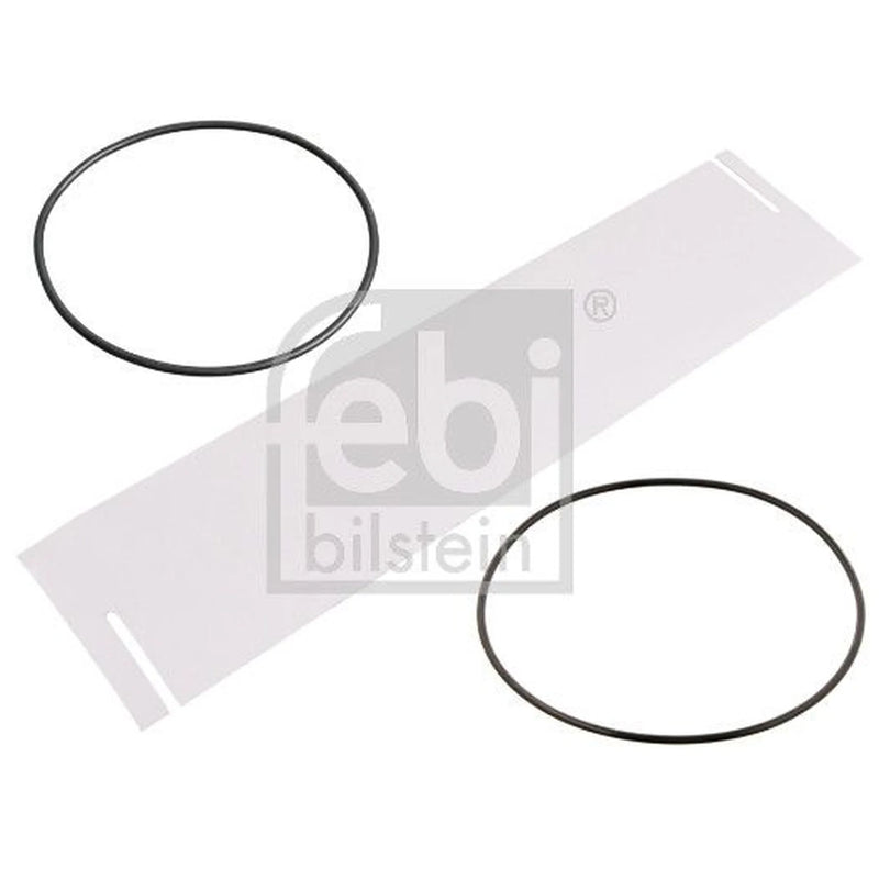 Febi Engine Oil Filter 176276