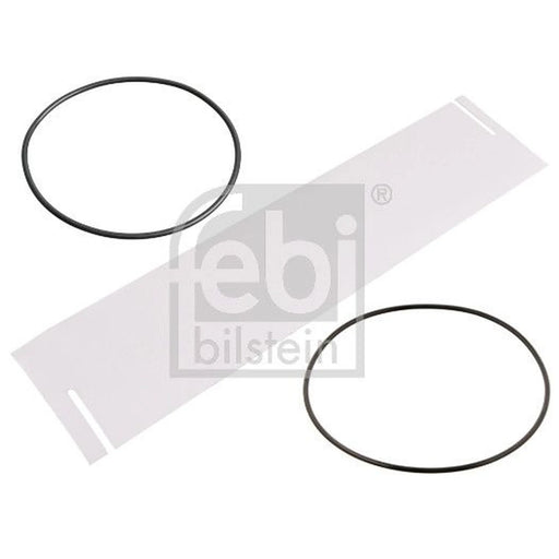 Febi Engine Oil Filter 176276
