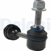 Delphi Stabiliser Bar Link Coupling Rod Front TC8677