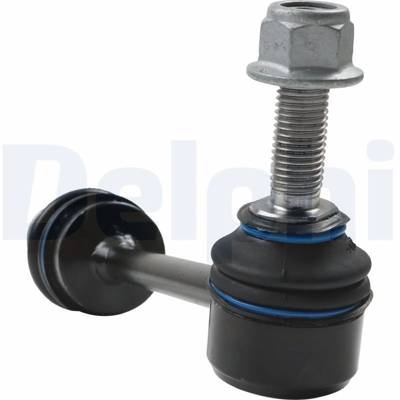 Delphi Stabiliser Bar Link Coupling Rod Front TC8677