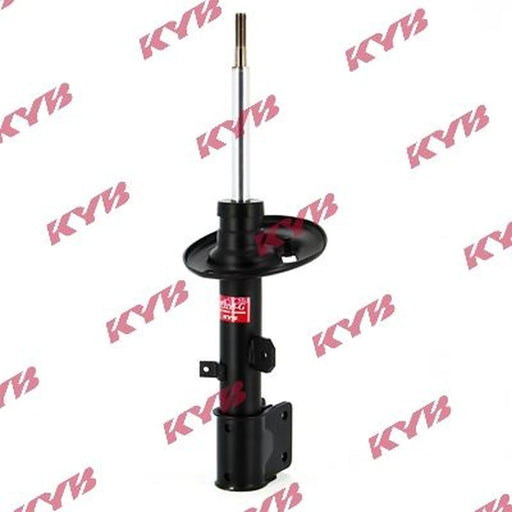 KYB Shock Absorber Damper Strut Front Right 3348037
